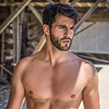 Juan Rodríguez