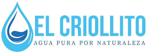 El Criollito