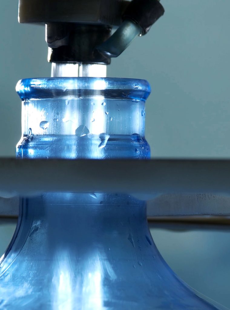 water-bottling-factory-.jpg water-bottling-factory-.jpg